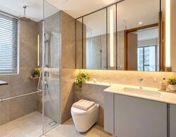 Grand Dunman (D15), Apartment #628902671